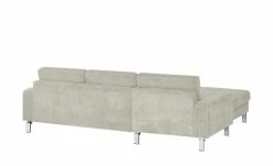 Ecksofa Coline | Beige links -Sofas Verkaufsladen 25400555 3 201910162238