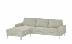 Ecksofa Coline | Beige links -Sofas Verkaufsladen 25400555 4 201910162238