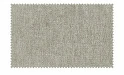 Ecksofa Coline | Beige links -Sofas Verkaufsladen 25400555 5 201910162238