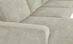 Ecksofa Coline | Beige links -Sofas Verkaufsladen 25400555 7 201910162238