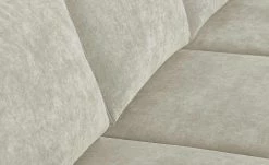 Ecksofa Coline | Beige links -Sofas Verkaufsladen 25400555 8 201910162238