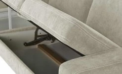 Ecksofa Coline | Beige links -Sofas Verkaufsladen 25400555 9 201910162238