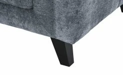 smart Ecksofa Tine | Graublau -Sofas Verkaufsladen 25400609 2 201908272236