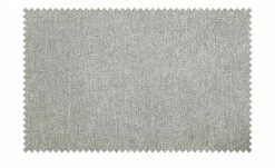 smart Ecksofa Tine | Hellgrau -Sofas Verkaufsladen 25400610 3 201908272236