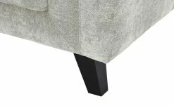 smart Ecksofa Tine | Hellgrau -Sofas Verkaufsladen 25400610 4 201908272236