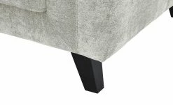 smart Ecksofa Tine | Hellgrau -Sofas Verkaufsladen 25400610 5 201908272236