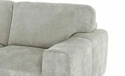smart Ecksofa Tine | Hellgrau -Sofas Verkaufsladen 25400610 6 201908272236