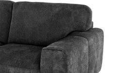 smart Ecksofa Tine | Schwarz 13 smart Ecksofa Tine | Schwarz -Sofas Verkaufsladen 25400612 4 201908272236