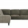 smart Ecksofa Tine | Braungrau -Sofas Verkaufsladen 25400616 2 201908272236