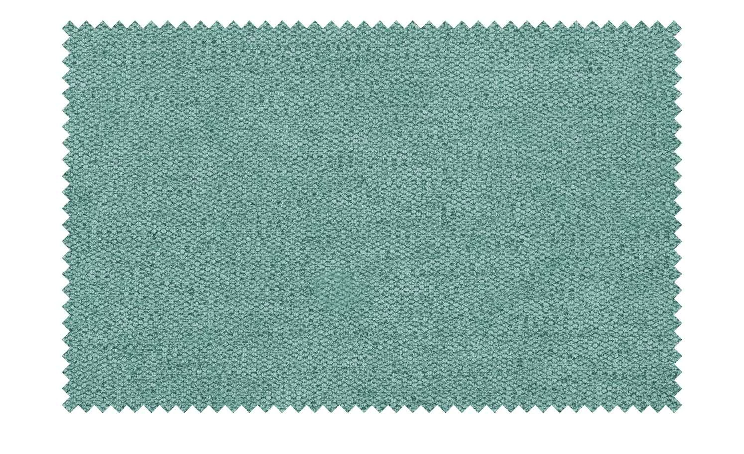 smart Wohnlandschaft Atara | Aquablau rechts Flachgewebe 4 smart Wohnlandschaft Atara | Aquablau rechts Flachgewebe – Bild 2