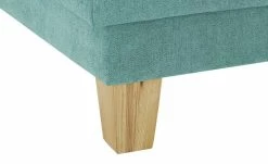 smart Wohnlandschaft Atara | Aquablau rechts Flachgewebe 13 smart Wohnlandschaft Atara | Aquablau rechts Flachgewebe -Sofas Verkaufsladen 25400633 5 202001082240