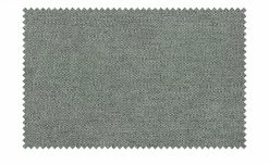 smart Wohnlandschaft Atara | Grau rechts Flachgewebe -Sofas Verkaufsladen 25400636 4 202001082240