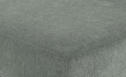 smart Wohnlandschaft Atara | Grau rechts Flachgewebe -Sofas Verkaufsladen 25400636 5 202001082240