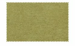 smart Wohnlandschaft Atara | Grün rechts Flachgewebe -Sofas Verkaufsladen 25400638 7 202001082240