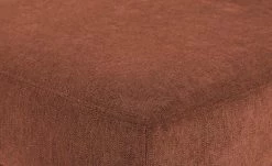 smart Wohnlandschaft Atara | Orange rechts Flachgewebe -Sofas Verkaufsladen 25400639 3 202001082240