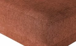 smart Ecksofa Atara | Orange rechts Flachgewebe -Sofas Verkaufsladen 25400664 4 202001082240