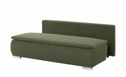 smart Schlafsofa Leonie | Grün Flachgewebe 15 smart Schlafsofa Leonie | Grün Flachgewebe -Sofas Verkaufsladen 25400736 2 202006091054