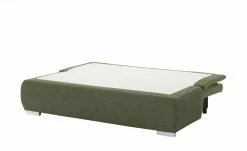 smart Schlafsofa Leonie | Grün Flachgewebe 17 smart Schlafsofa Leonie | Grün Flachgewebe -Sofas Verkaufsladen 25400736 4 202006091054