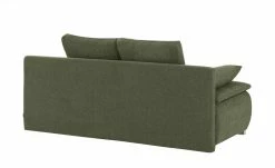 smart Schlafsofa Leonie | Grün Flachgewebe 19 smart Schlafsofa Leonie | Grün Flachgewebe -Sofas Verkaufsladen 25400736 6 202006091054