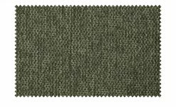 smart Schlafsofa Leonie | Grün Flachgewebe 20 smart Schlafsofa Leonie | Grün Flachgewebe -Sofas Verkaufsladen 25400736 7 202006091054