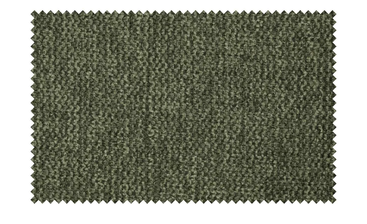 smart Schlafsofa Leonie | Grün Flachgewebe 10 smart Schlafsofa Leonie | Grün Flachgewebe – Bild 8