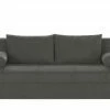 smart Schlafsofa Andrea | Dunkelgrau -Sofas Verkaufsladen 25400738 1 202011022250
