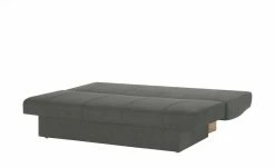 smart Schlafsofa Andrea | Dunkelgrau -Sofas Verkaufsladen 25400738 2 202011022250