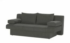 smart Schlafsofa Andrea | Dunkelgrau -Sofas Verkaufsladen 25400738 4 202011022250