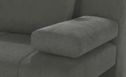 smart Schlafsofa Andrea | Dunkelgrau -Sofas Verkaufsladen 25400738 6 202011022250