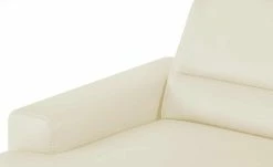 meinSofa Wohnlandschaft Carina | Ecru (Creme) rechts ohne 12 meinSofa Wohnlandschaft Carina | Ecru (Creme) rechts ohne -Sofas Verkaufsladen 25400926 3 201910222236
