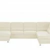 meinSofa Wohnlandschaft Carina | Ecru (Creme) rechts ohne -Sofas Verkaufsladen 25400926 4 201910222236
