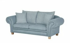 Sofa Chalet | Mint 3 -Sofas Verkaufsladen 25401034 1 201910222236