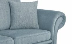 Sofa Chalet | Mint 3 -Sofas Verkaufsladen 25401034 2 201910222236