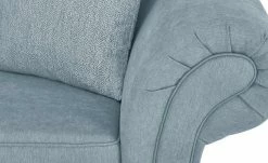 Sofa Chalet | Mint 3 -Sofas Verkaufsladen 25401034 3 201910222236