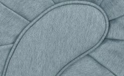 Sofa Chalet | Mint 3 -Sofas Verkaufsladen 25401034 4 201910222236