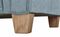 Sofa Chalet | Mint 3 -Sofas Verkaufsladen 25401034 5 201910222236