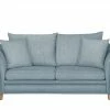 Sofa Chalet | Mint 3 -Sofas Verkaufsladen 25401034 6 201910222236