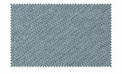 Sofa Chalet | Mint 3 -Sofas Verkaufsladen 25401034 7 201910222236