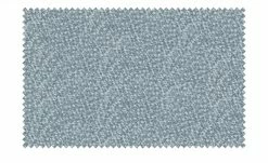 Sofa Chalet | Mint 3 -Sofas Verkaufsladen 25401034 8 201910222236