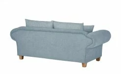 Sofa Chalet | Mint 3 -Sofas Verkaufsladen 25401034 9 201910222236