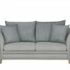 Sofa Chalet | Hellgrau 3 -Sofas Verkaufsladen 25401035 1 202001212236