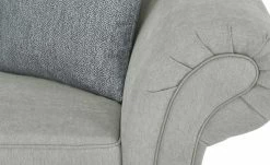 Sofa Chalet | Hellgrau 3 -Sofas Verkaufsladen 25401035 3 202001212236