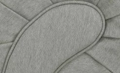 Sofa Chalet | Hellgrau 3 -Sofas Verkaufsladen 25401035 4 202001212236