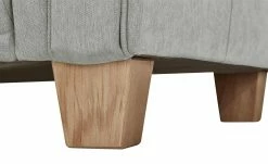 Sofa Chalet | Hellgrau 3 -Sofas Verkaufsladen 25401035 5 202001212236