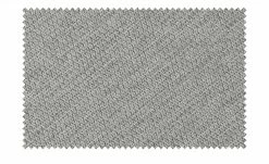 Sofa Chalet | Hellgrau 3 -Sofas Verkaufsladen 25401035 6 202001212236