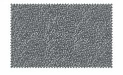 Sofa Chalet | Hellgrau 3 -Sofas Verkaufsladen 25401035 7 202001212236