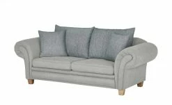 Sofa Chalet | Hellgrau 3 -Sofas Verkaufsladen 25401035 8 202001212236