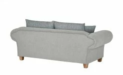 Sofa Chalet | Hellgrau 3 -Sofas Verkaufsladen 25401035 9 202001212236