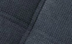 switch Wohnlandschaft Campo | Nachtblau (Dunkelblau) links Erweiterte Funktion -Sofas Verkaufsladen 25401037 1 202002272235