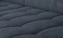 switch Wohnlandschaft Campo | Nachtblau (Dunkelblau) links Erweiterte Funktion -Sofas Verkaufsladen 25401037 11 202108252234